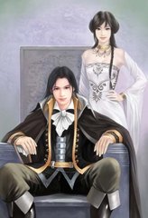 唐伯虎约高三妹子