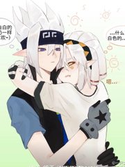 yase2021中文门户