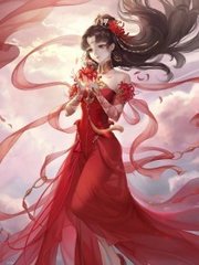 91果冻网