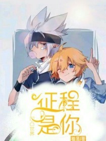 草莓app下载安装免费无限看丝瓜ios